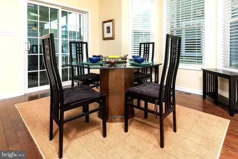 Dining - 204 Heritage Blvd, Milton, DE 19968 photo 1 of 2