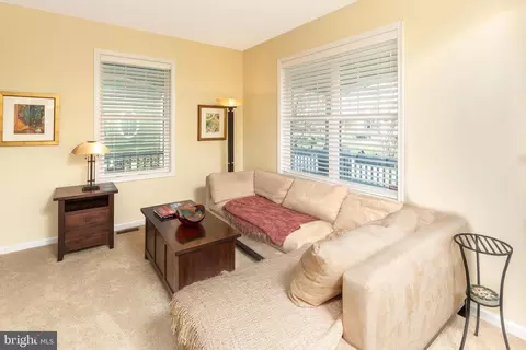 Living - 204 Heritage Blvd, Milton, DE 19968 photo 1 of 7