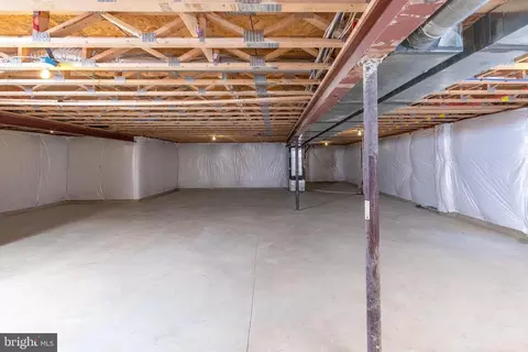 Other - 204 Heritage Blvd, Milton, DE 19968 photo 5 of 7