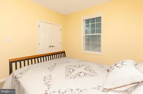 Bedroom - 204 Heritage Blvd, Milton, DE 19968 photo 2 of 6