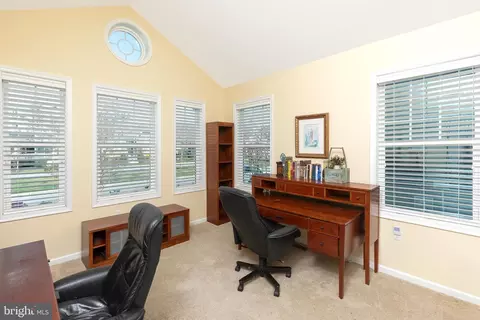 Other - 204 Heritage Blvd, Milton, DE 19968 photo 1 of 7