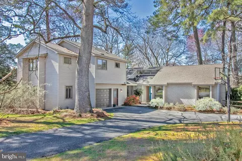 17046 Oak Ct, Lewes, DE 19958