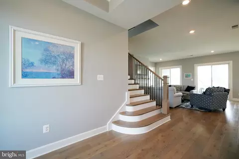 Entry Way - 18415 Alpine Loop, Lewes, DE 19958 photo 1 of 3