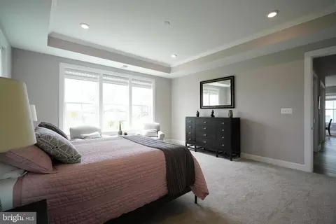 Bedroom - 18415 Alpine Loop, Lewes, DE 19958 photo 3 of 14