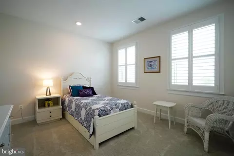 Bedroom - 18415 Alpine Loop, Lewes, DE 19958 photo 11 of 14