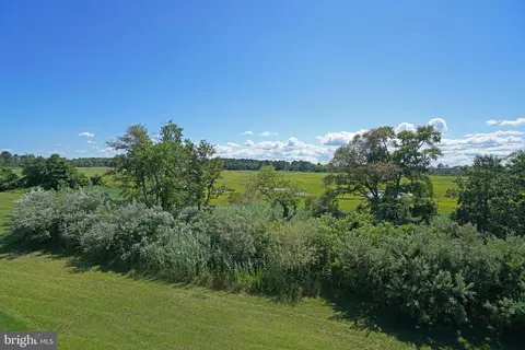 View/Area - 18415 Alpine Loop, Lewes, DE 19958 photo 1 of 7