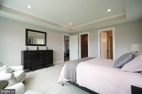 Bedroom - 18415 Alpine Loop, Lewes, DE 19958 photo 5 of 14