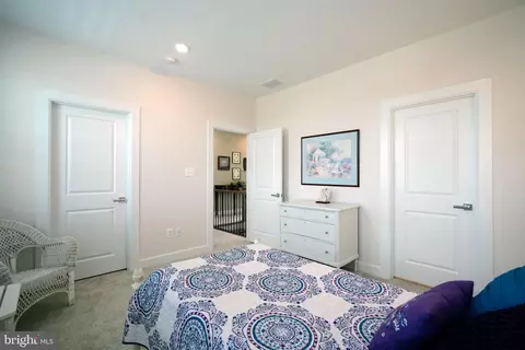 Bedroom - 18415 Alpine Loop, Lewes, DE 19958 photo 13 of 14