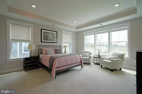 Bedroom - 18415 Alpine Loop, Lewes, DE 19958 photo 1 of 14