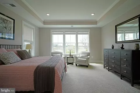Bedroom - 18415 Alpine Loop, Lewes, DE 19958 photo 2 of 14