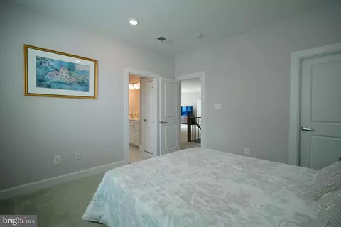 Bedroom - 18415 Alpine Loop, Lewes, DE 19958 photo 9 of 14