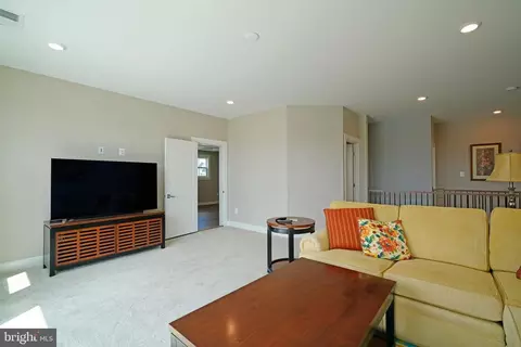 Living - 18415 Alpine Loop, Lewes, DE 19958 photo 6 of 9