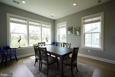 Dining - 18415 Alpine Loop, Lewes, DE 19958 photo 2 of 4