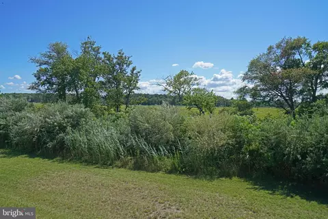 Other - 18415 Alpine Loop, Lewes, DE 19958 photo 8 of 10