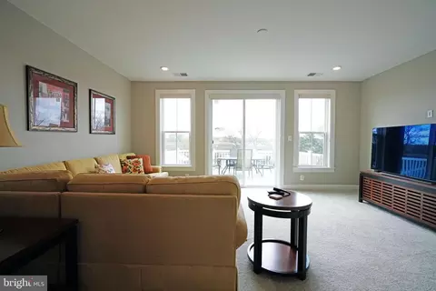 Living - 18415 Alpine Loop, Lewes, DE 19958 photo 9 of 9