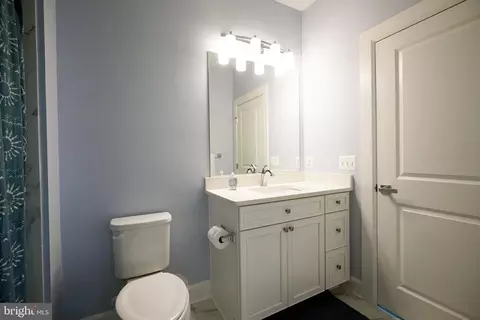 Bath - 18415 Alpine Loop, Lewes, DE 19958 photo 3 of 4