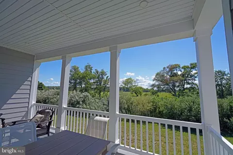 Exterior - 18415 Alpine Loop, Lewes, DE 19958 photo 2 of 7