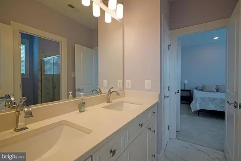Bath - 18415 Alpine Loop, Lewes, DE 19958 photo 4 of 4