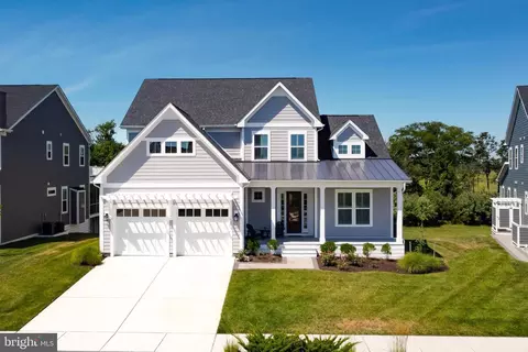 18415 Alpine Loop, Lewes, DE 19958