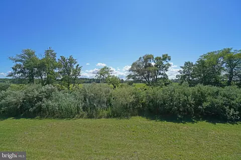 Other - 18415 Alpine Loop, Lewes, DE 19958 photo 7 of 10