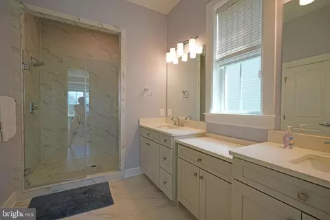 Bath - 18415 Alpine Loop, Lewes, DE 19958 photo 1 of 4