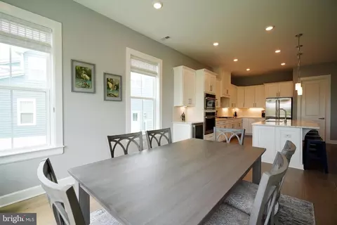 Dining - 18415 Alpine Loop, Lewes, DE 19958 photo 3 of 4