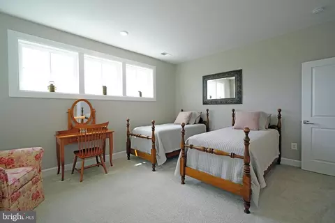 Bedroom - 18415 Alpine Loop, Lewes, DE 19958 photo 7 of 14