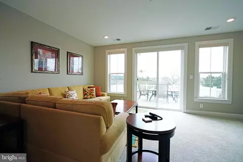 Living - 18415 Alpine Loop, Lewes, DE 19958 photo 8 of 9