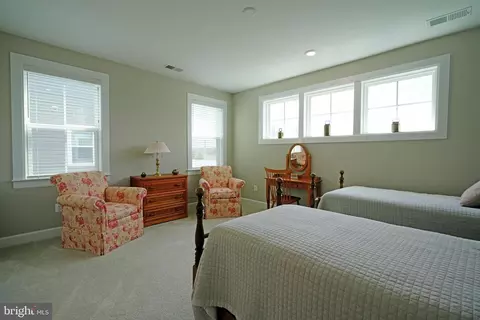 Bedroom - 18415 Alpine Loop, Lewes, DE 19958 photo 6 of 14