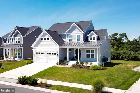 Other - 18415 Alpine Loop, Lewes, DE 19958 photo 1 of 10