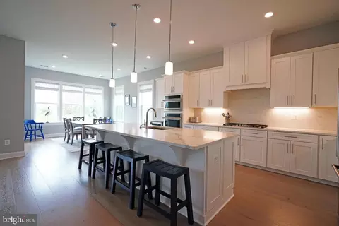 Kitchen - 18415 Alpine Loop, Lewes, DE 19958 photo 1 of 7