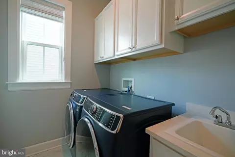 Other - 18415 Alpine Loop, Lewes, DE 19958 photo 6 of 10