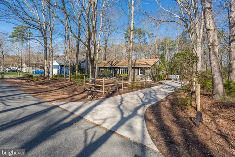 View/Area - 33765 Shawnee Dr, Dagsboro, DE 19939 photo 1 of 15