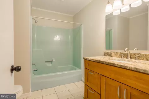 Bath - 33765 Shawnee Dr, Dagsboro, DE 19939 photo 1 of 2