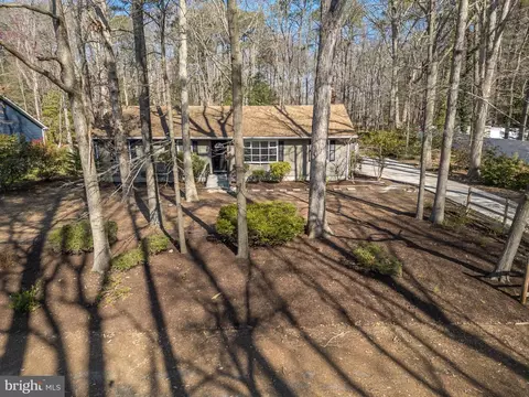 View/Area - 33765 Shawnee Dr, Dagsboro, DE 19939 photo 4 of 15