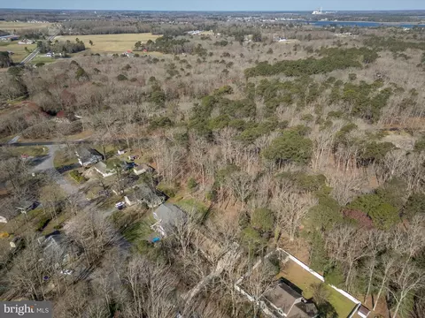 View/Area - 33765 Shawnee Dr, Dagsboro, DE 19939 photo 9 of 15