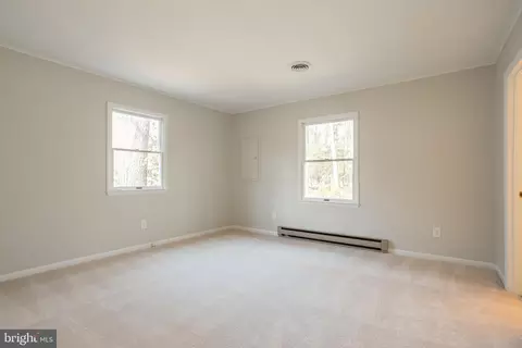 Other - 33765 Shawnee Dr, Dagsboro, DE 19939 photo 1 of 7