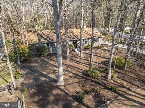 Other - 33765 Shawnee Dr, Dagsboro, DE 19939 photo 7 of 7