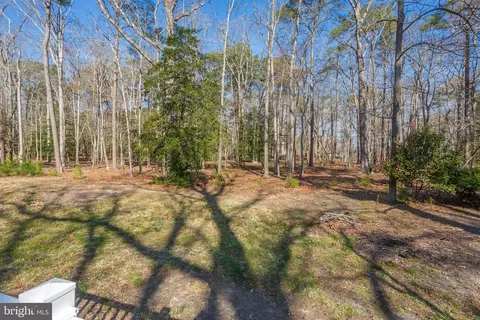 View/Area - 33765 Shawnee Dr, Dagsboro, DE 19939 photo 2 of 15