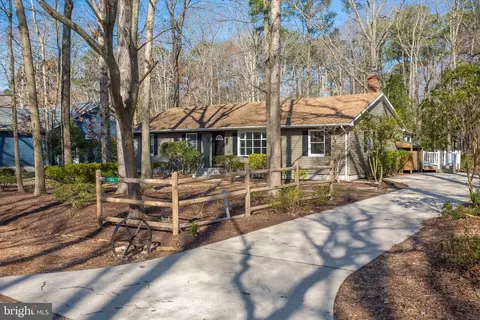 33765 Shawnee Dr, Dagsboro, DE 19939