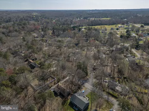View/Area - 33765 Shawnee Dr, Dagsboro, DE 19939 photo 12 of 15
