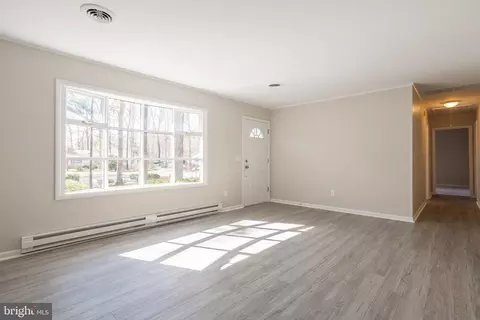 Living - 33765 Shawnee Dr, Dagsboro, DE 19939 photo 5 of 5
