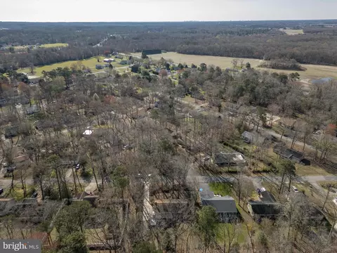 View/Area - 33765 Shawnee Dr, Dagsboro, DE 19939 photo 11 of 15