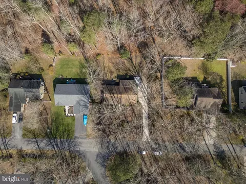 View/Area - 33765 Shawnee Dr, Dagsboro, DE 19939 photo 10 of 15