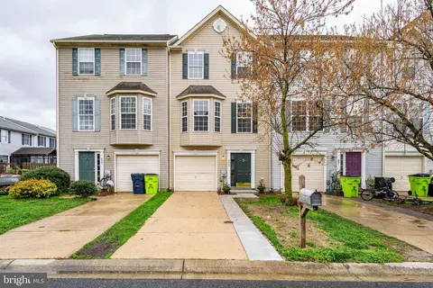 405 Main Sail Ln, Milton, DE 19968