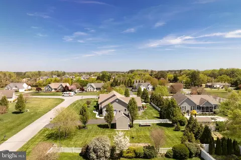 View/Area - 30441 Half Shell Rd, Milton, DE 19968 photo 2 of 6