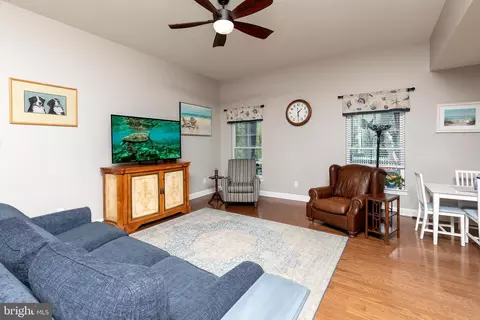 Living - 30441 Half Shell Rd, Milton, DE 19968 photo 5 of 5