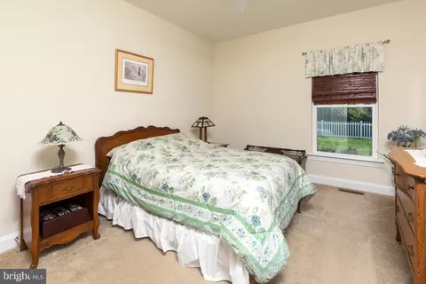 Bedroom - 30441 Half Shell Rd, Milton, DE 19968 photo 8 of 9