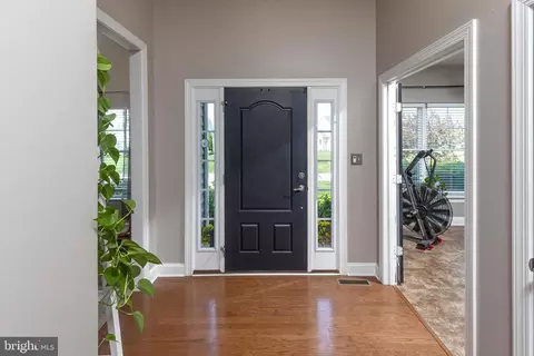 Entry Way - 30441 Half Shell Rd, Milton, DE 19968 photo 1 of 1
