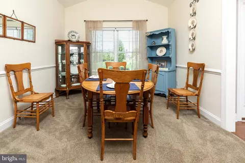 Dining - 30441 Half Shell Rd, Milton, DE 19968 photo 1 of 5